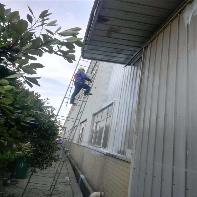 神湾镇核心业务： 专业承接各类设备