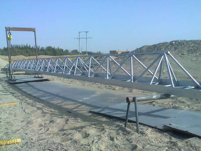 神湾镇专业承揽大中小型喷涂翻新施工业务！